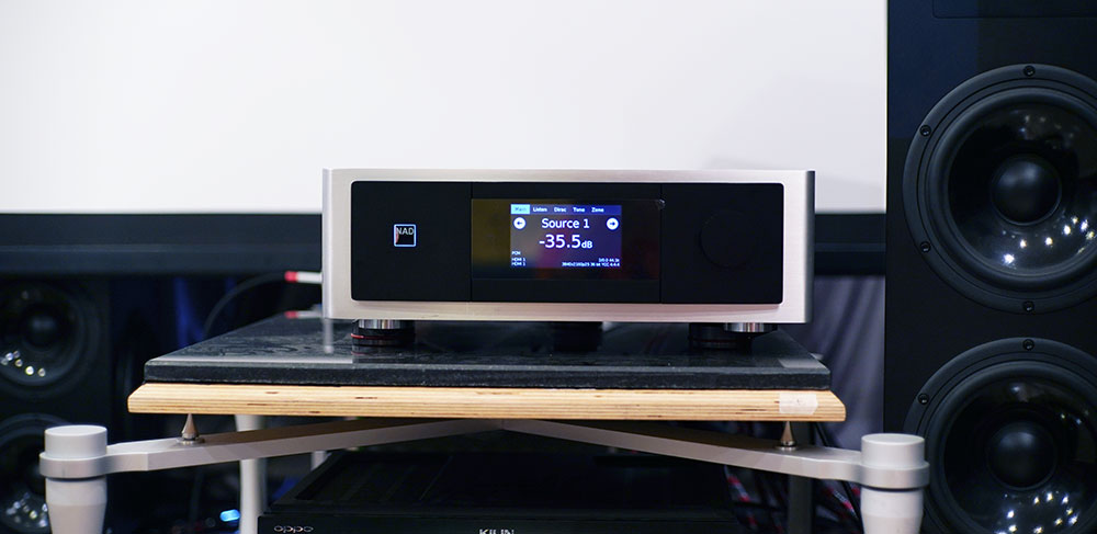 nadm17v2i配什么后级功放,nadm17v2评测