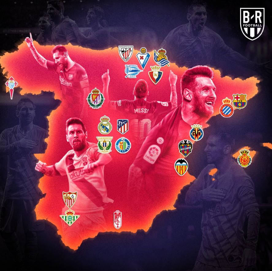 梅西登基图,梅西登基现场主持