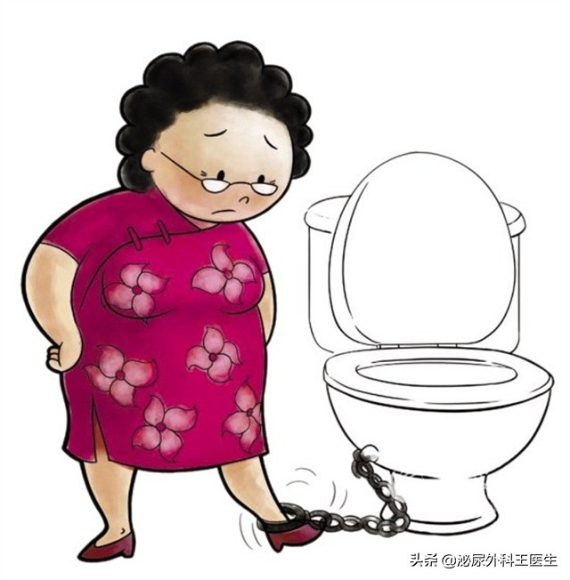 吃了达格列净糖尿病能逆转吗,吃达格列净后尿道感染怎么办