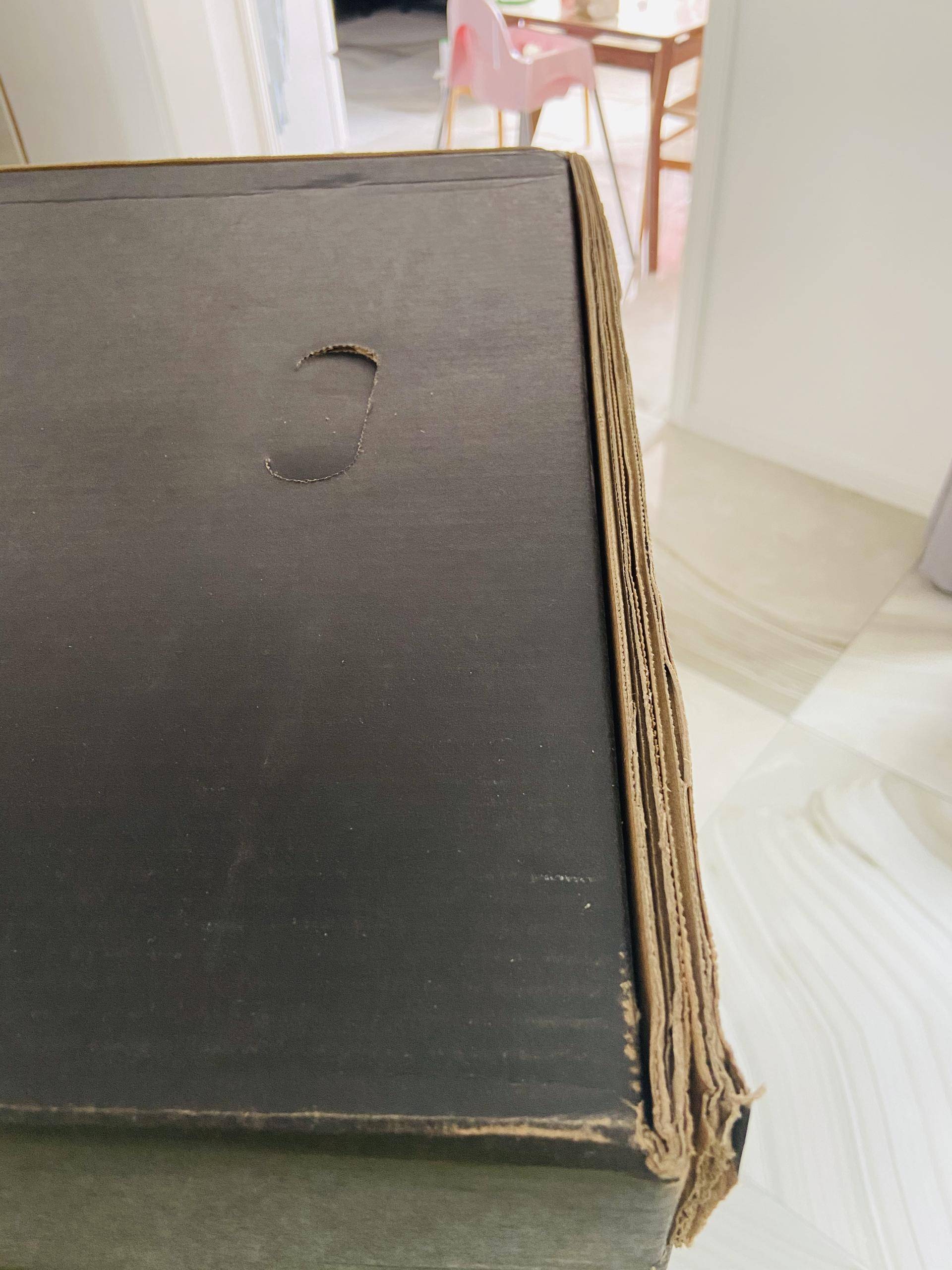 闲来无事聊情感,闲来无事调侃一下自己热爱的行业