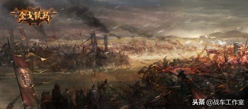 日本打仗摩托车,日本摩托车大战