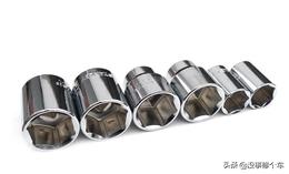 自己动手更换机油机滤方法,如何自己动手更换机滤