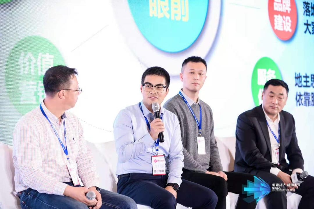 二手车市场怎么越来越低迷,二手车市场难言之隐