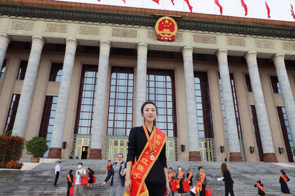 薇娅卖火箭是不是真的,薇娅一秒卖4500万的火箭