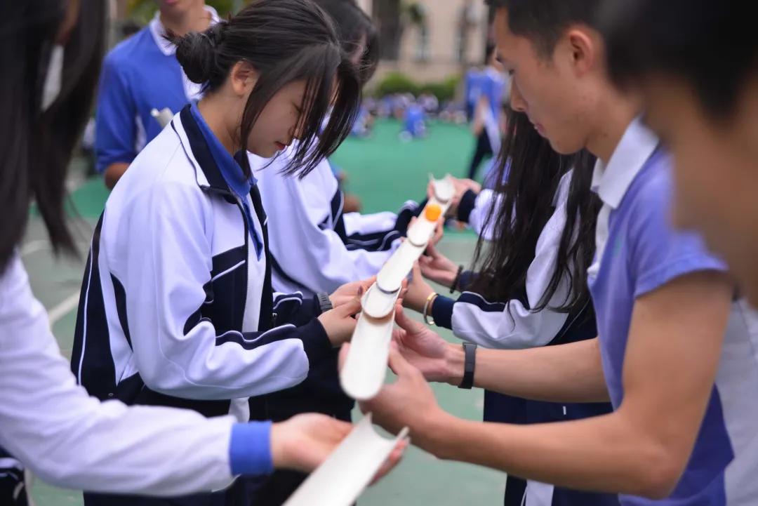 椤哄娍鑰屼负涔樺娍鑰屼笂,椤哄娍鑰屼负涔樺娍鑰屼笂閫嗗娍鑰屽己