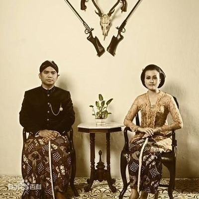 爪哇岛是全国人口最稀疏的地区吗,爪哇岛人口多的地方