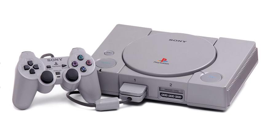 胜者为王和乱世枭雄,胜者为王打游戏