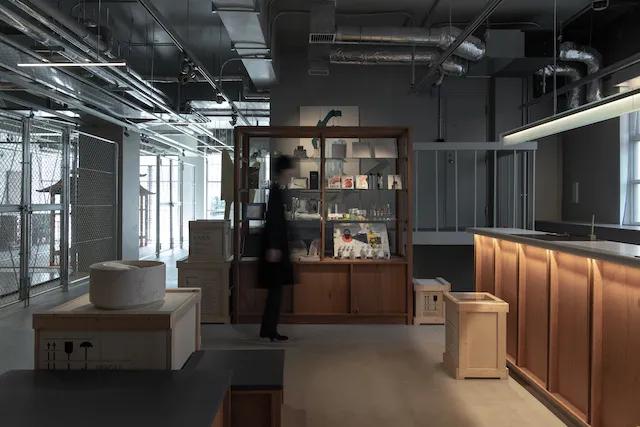 去日本旅游最好去哪个酒店,去日本旅游适合住哪些酒店