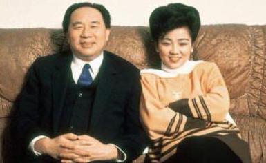 浠栬绉颁负涓浗绗竴璐肩帇,浠栬绉颁负涓浗棣栧杽