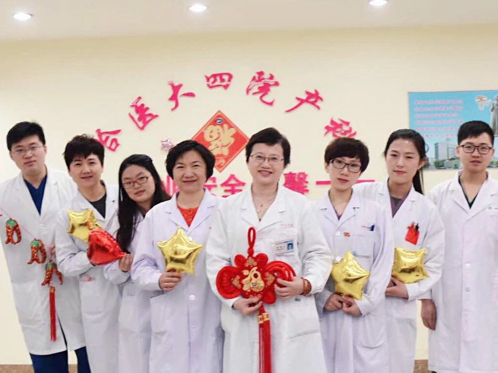 孕妈妈注意事项维语,孕妈妈春节注意事项