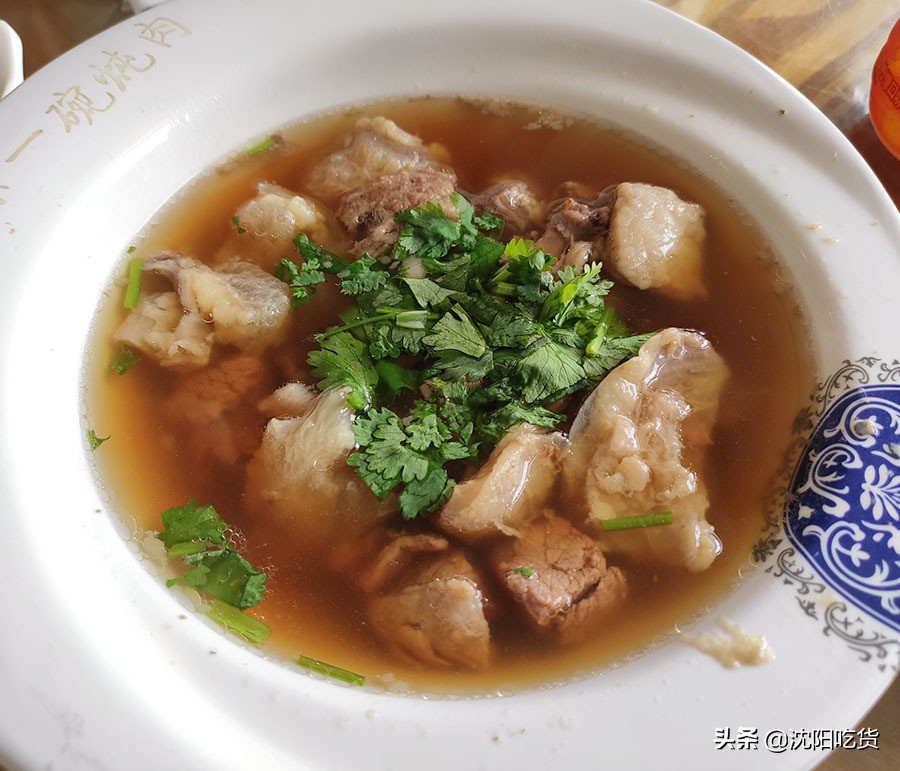 红豆米饭大烩菜,红豆米饭烩菜