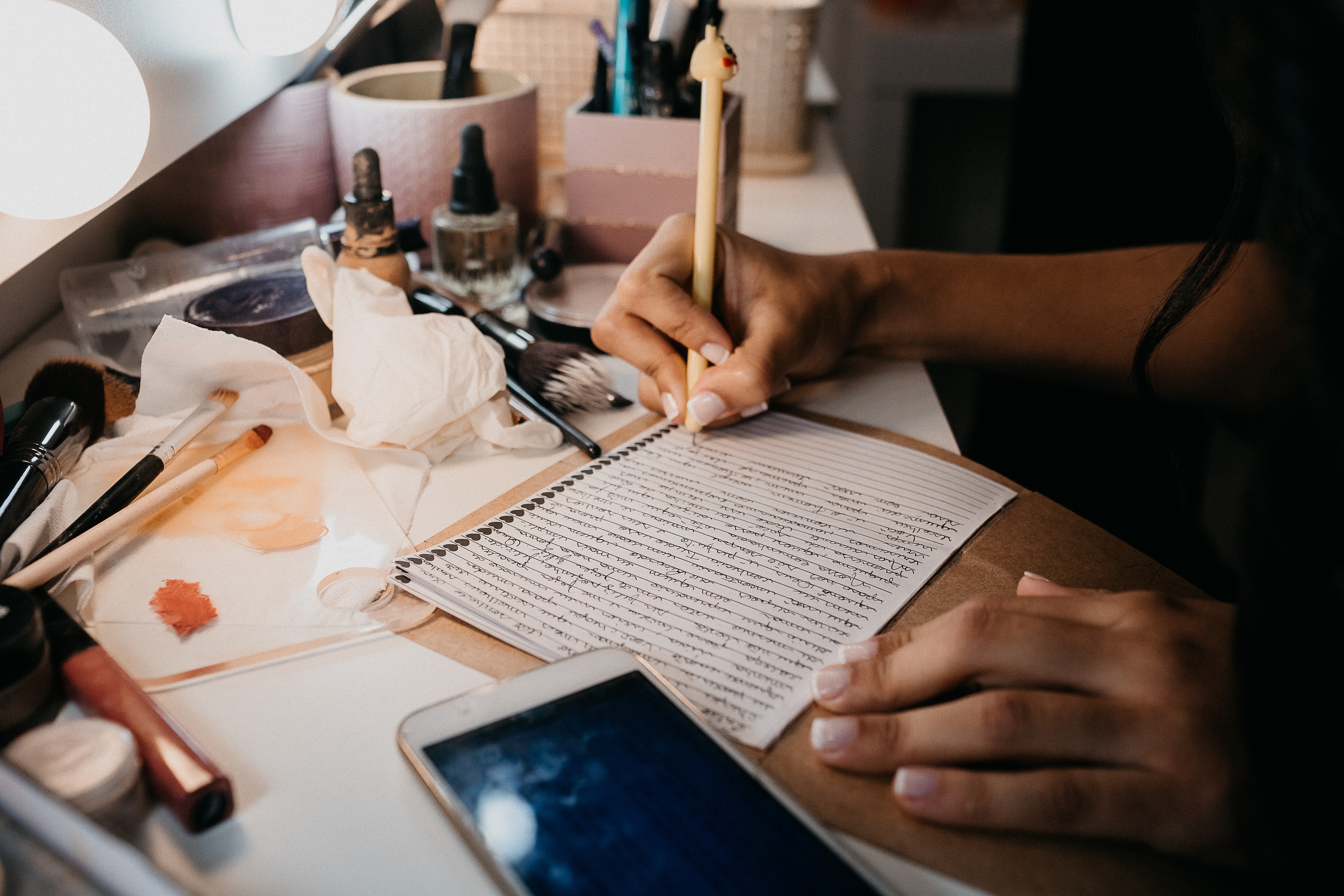 在台资企业做会计,在台资企业上班是什么感受