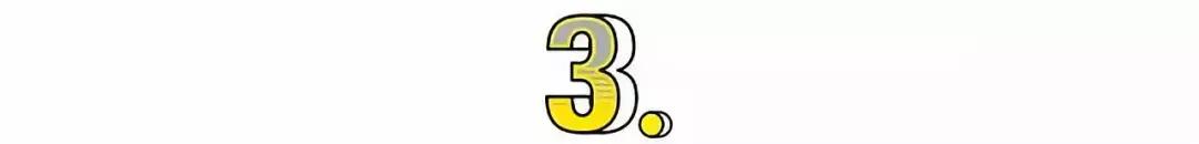 黑龙江的自然地理之最,黑龙江的地理特征是什么