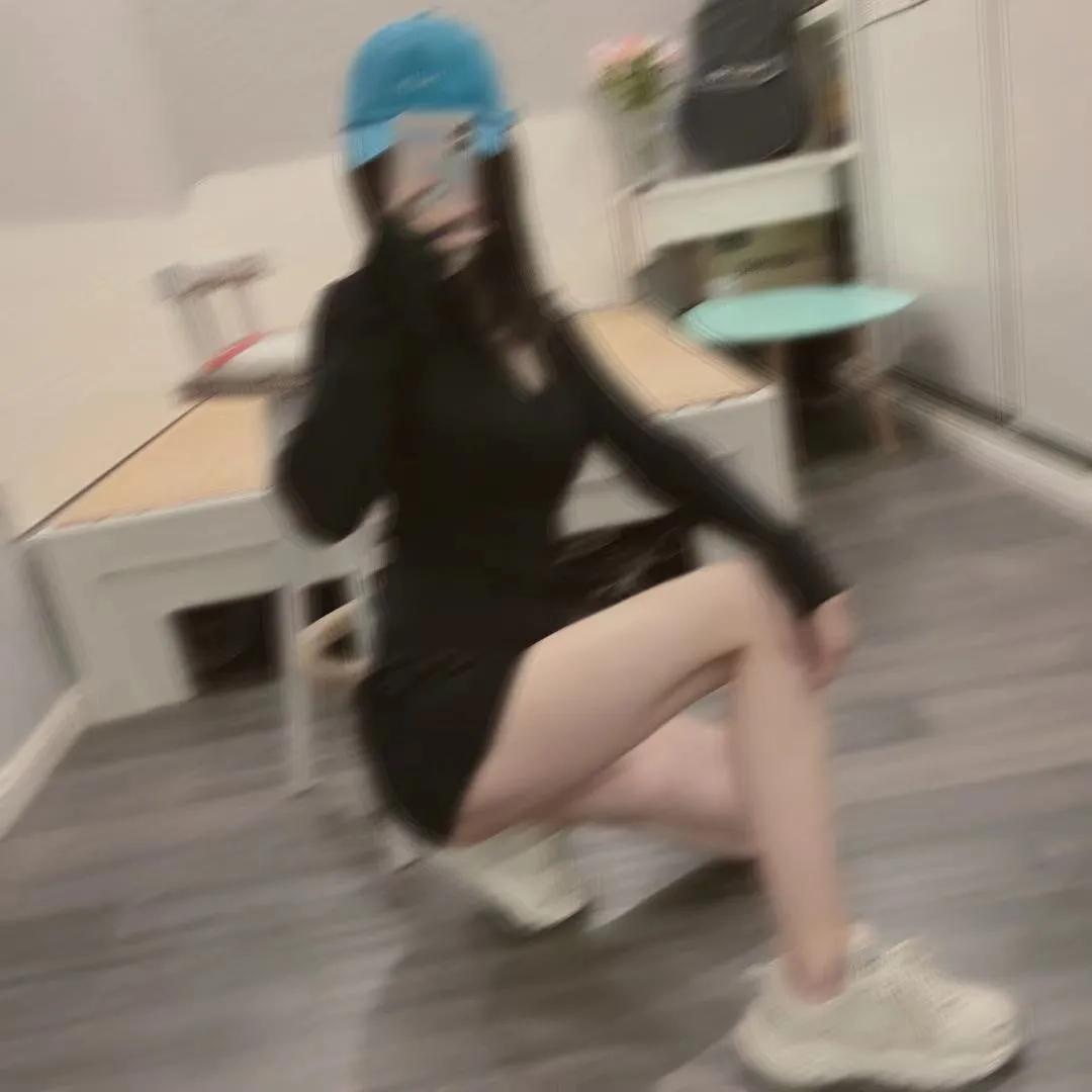 bm风小裙子好看吗,比bm风还好看的店铺