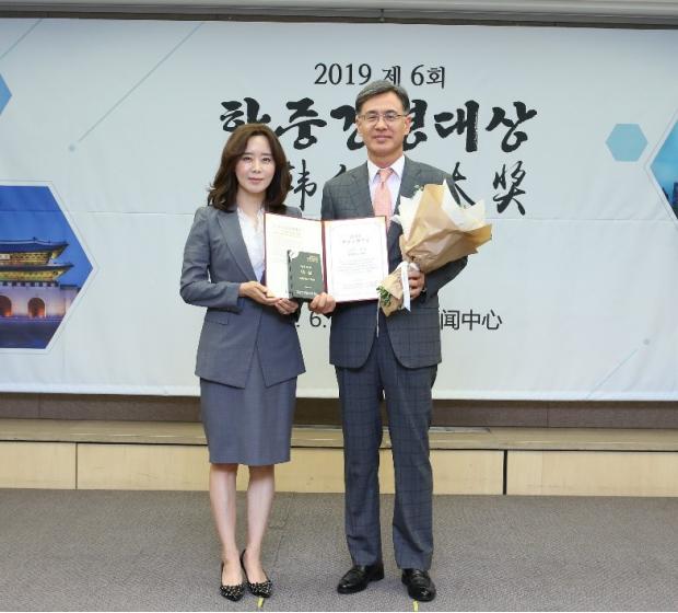 美迪惠尔面膜怎么样值得买吗,美迪惠尔面膜全球销量