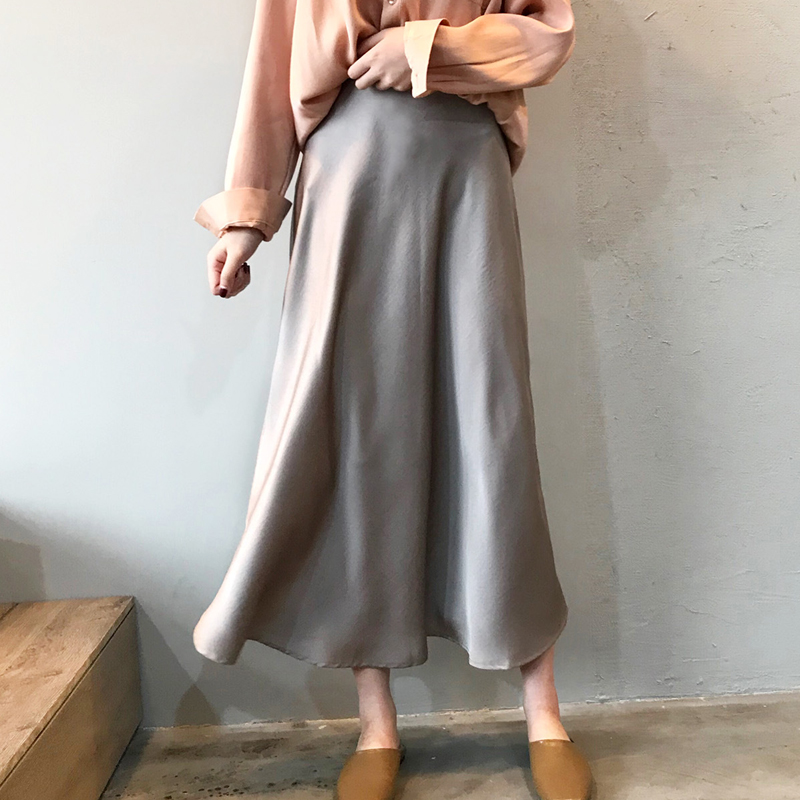 十大必备经典款包,最推荐的十款包