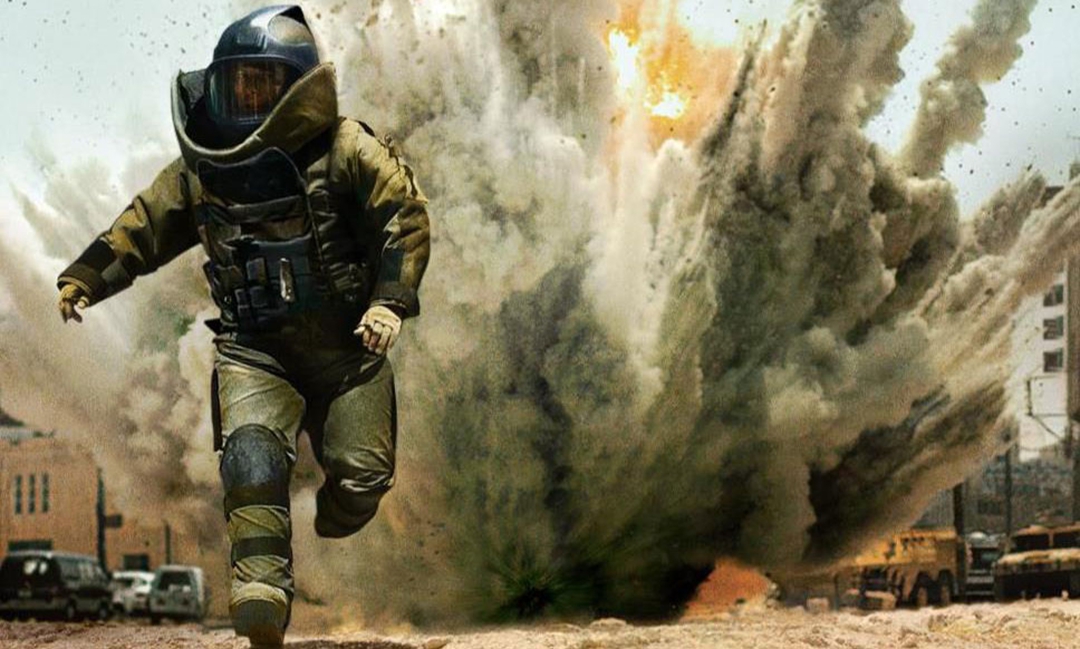 防弹衣中弹后还能用吗,防弹衣中弹后还能继续用吗