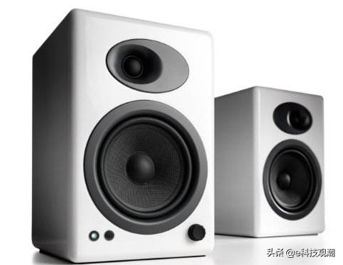 电视音响推荐客厅回音壁,家庭好音响推荐