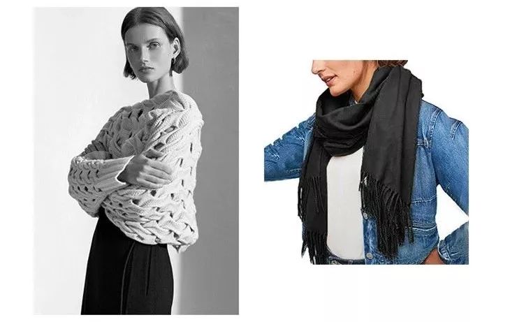 羊绒起球怎么打理,起球处理