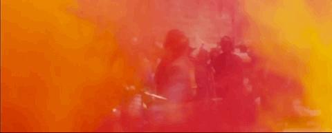 十二部电影即将上映,即将上映的八部电影盘点