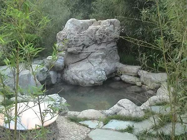 乳山到荣成自驾游攻略,乳山旅游攻略亲子游住宿