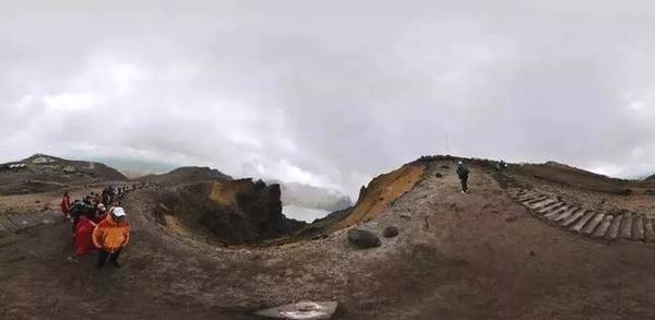 家里有矿啊上一句,家里有矿啊原版视频后续