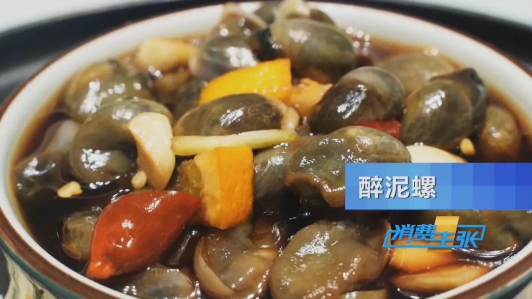 来越夜越精彩的江苏盐城,体验地道苏北人情苏北味