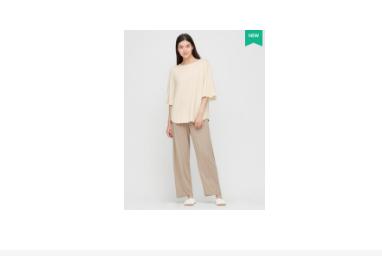 最好穿的十款夏天睡衣排名,睡衣推荐夏天冬天都可穿