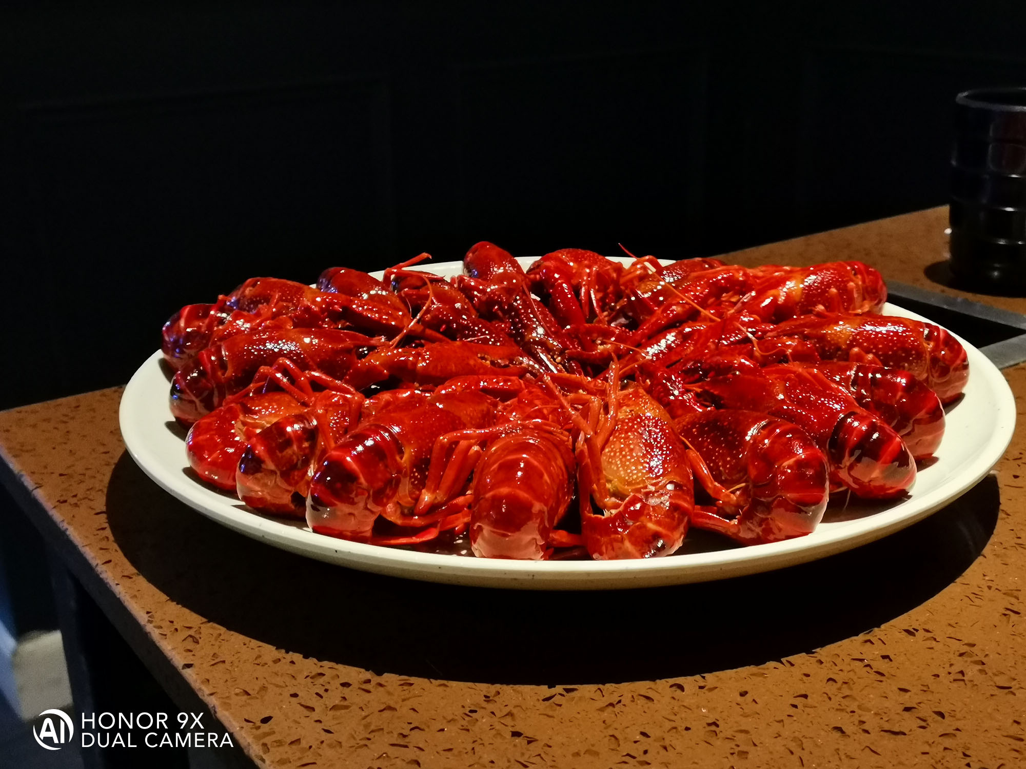 原来千元机拍照可以这么强?荣耀9X的4800万镜头拍照性能实测