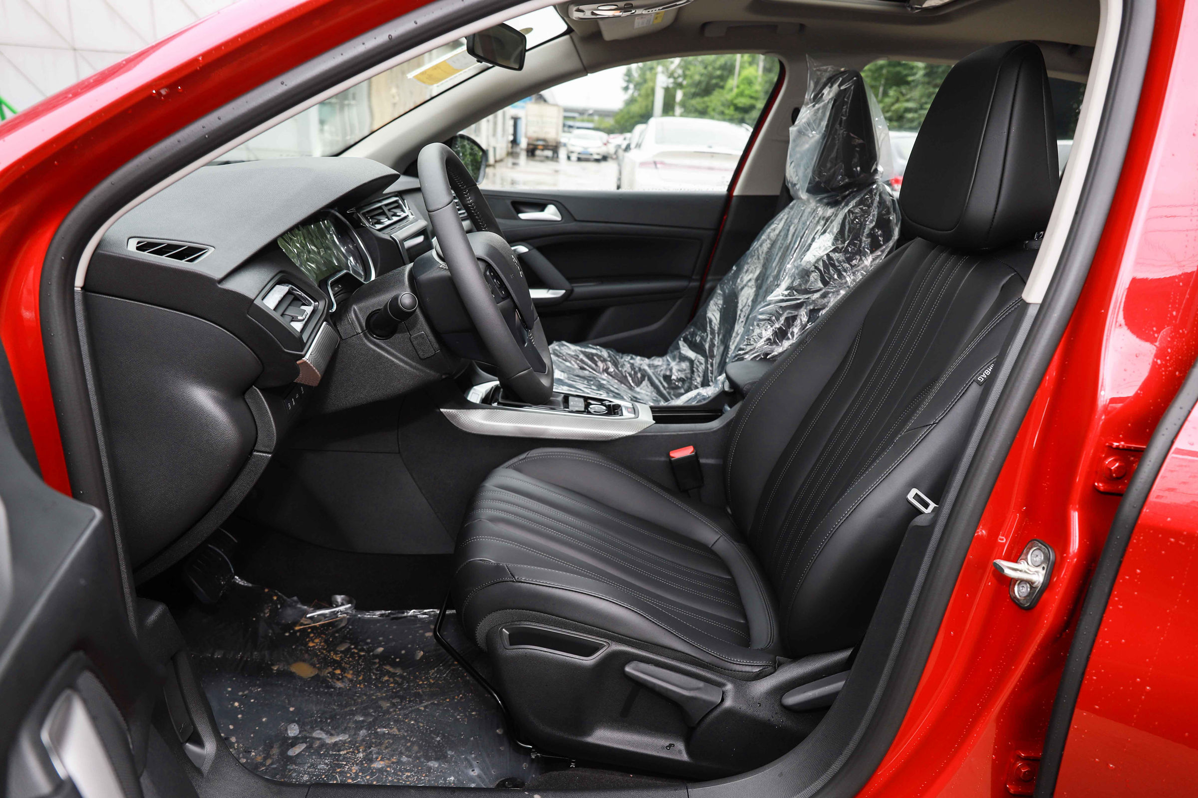 老款408标致跑了19万公里值得买吗,11款标致408跑了15万公里值得买吗