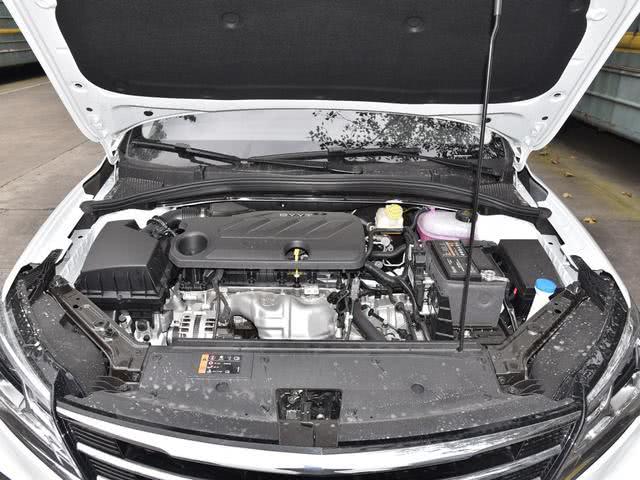 荣威比亚迪哪个比较好,荣威350和比亚迪f3哪个车好