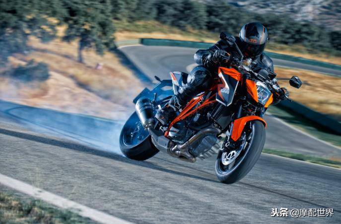 电喷摩托车冬天启动必须带点油门,冬天摩托车冷车难启动是什么情况