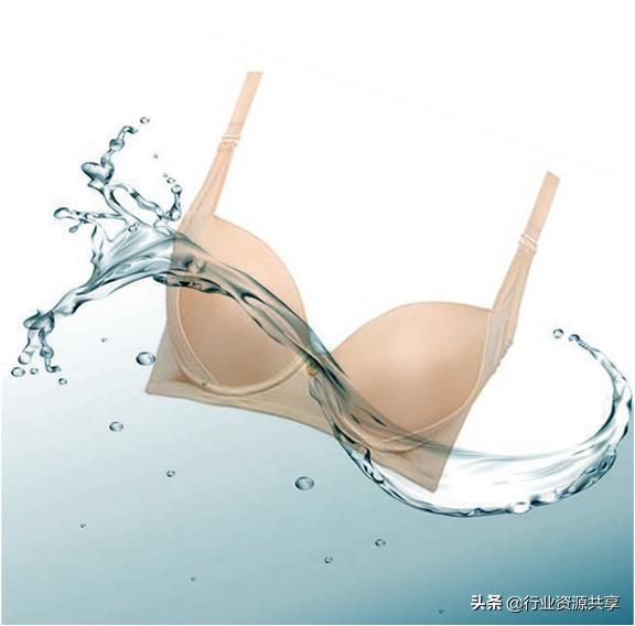 新型硅pu材料,新型材料棉