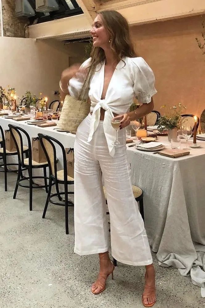 今冬巨火的4双鞋时髦又高级,2020年最好看的三款鞋