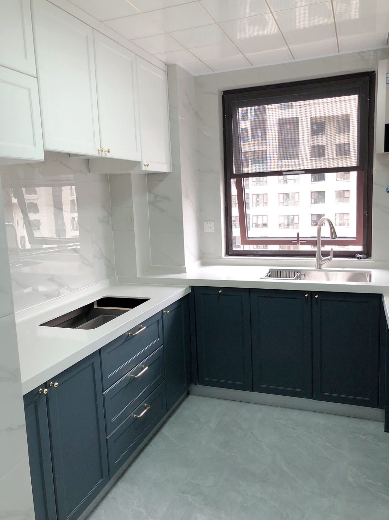 悦城装修视频,悦城装修