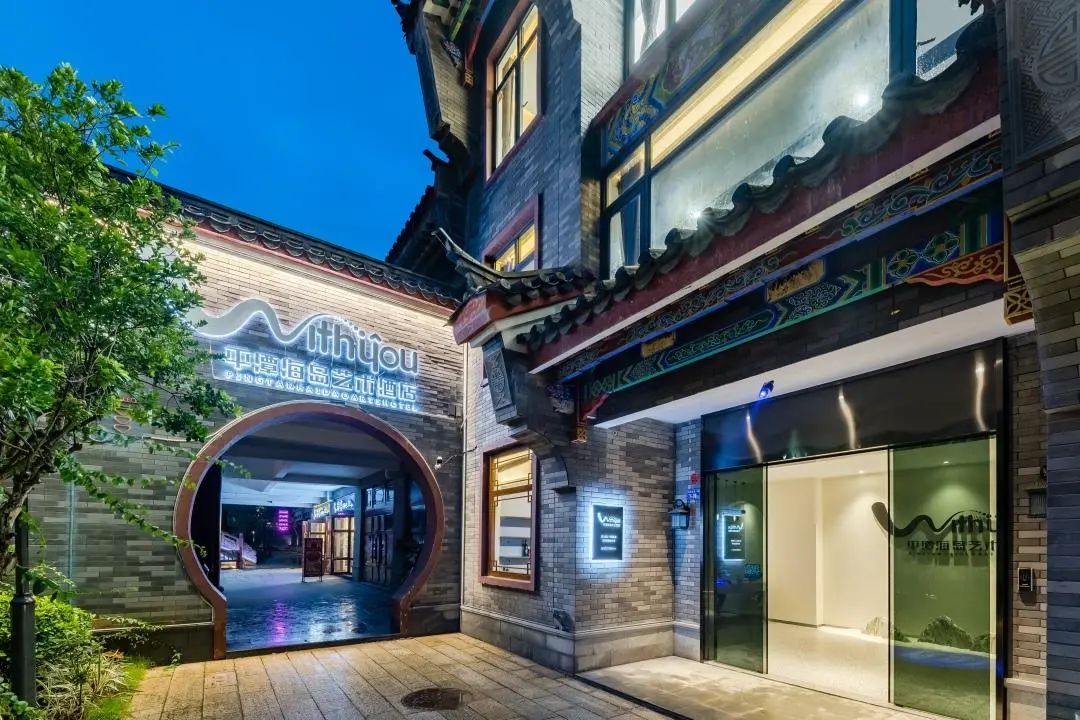 平潭海岛坛南湾,平潭坛南湾海岛