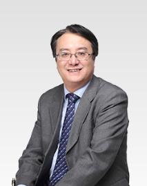 披荆斩棘的哥哥太空演唱会排名,披荆斩棘的哥哥来助阵总决赛