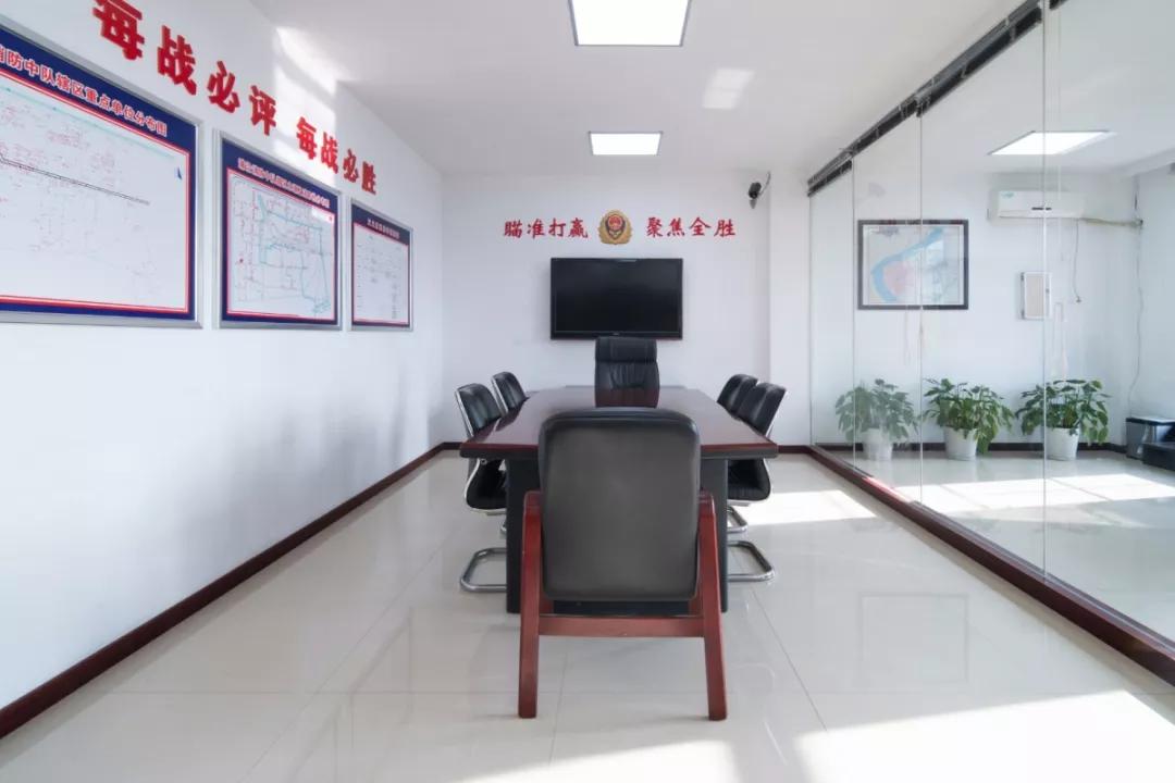 强迫症能否彻底治愈,强迫症一招搞定