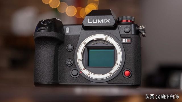 2020年照相机排行榜,2022年值得入手照相机