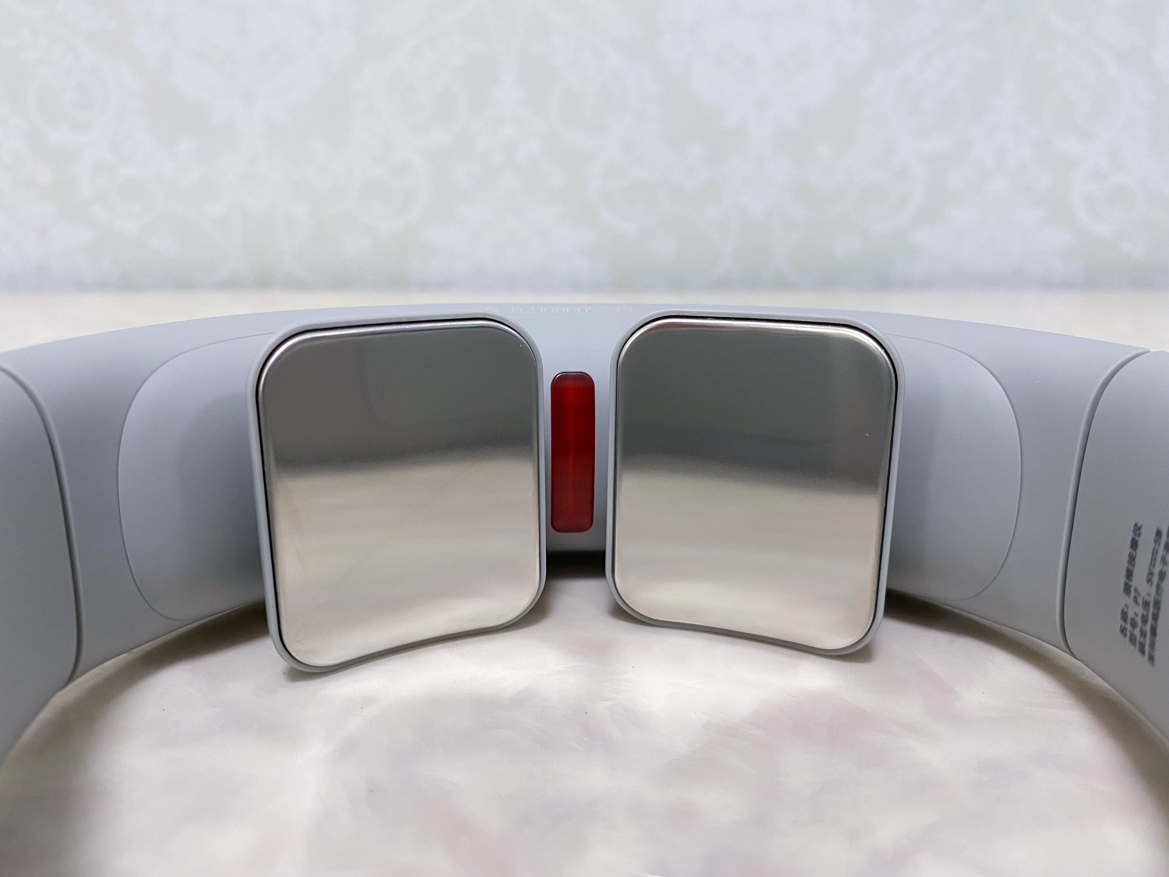 攀高颈椎按摩仪测评,skg智能颈椎按摩仪哪款最好用