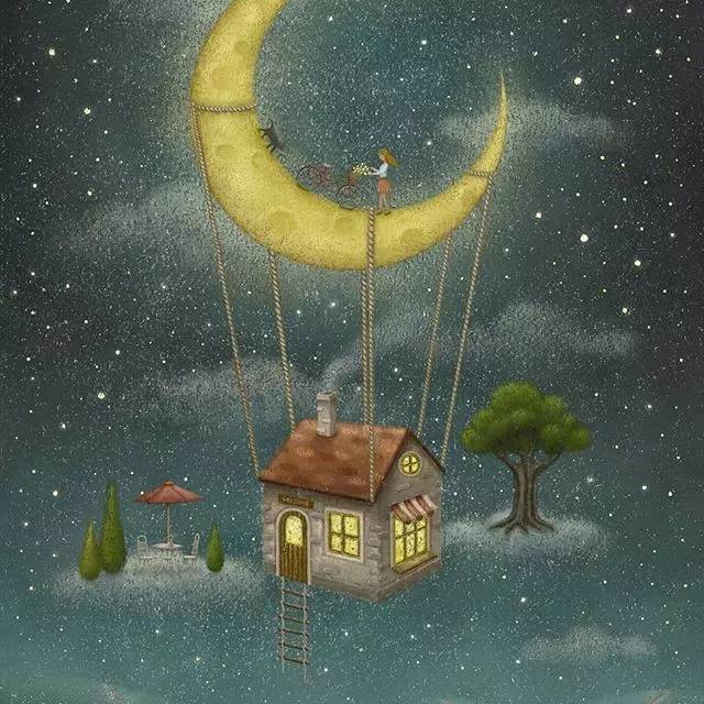 8小时睡眠论可能是错的,晚上如何让儿童可以深度睡眠