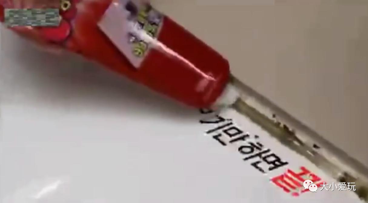 最省钱的打扫神器,过年扫家神器