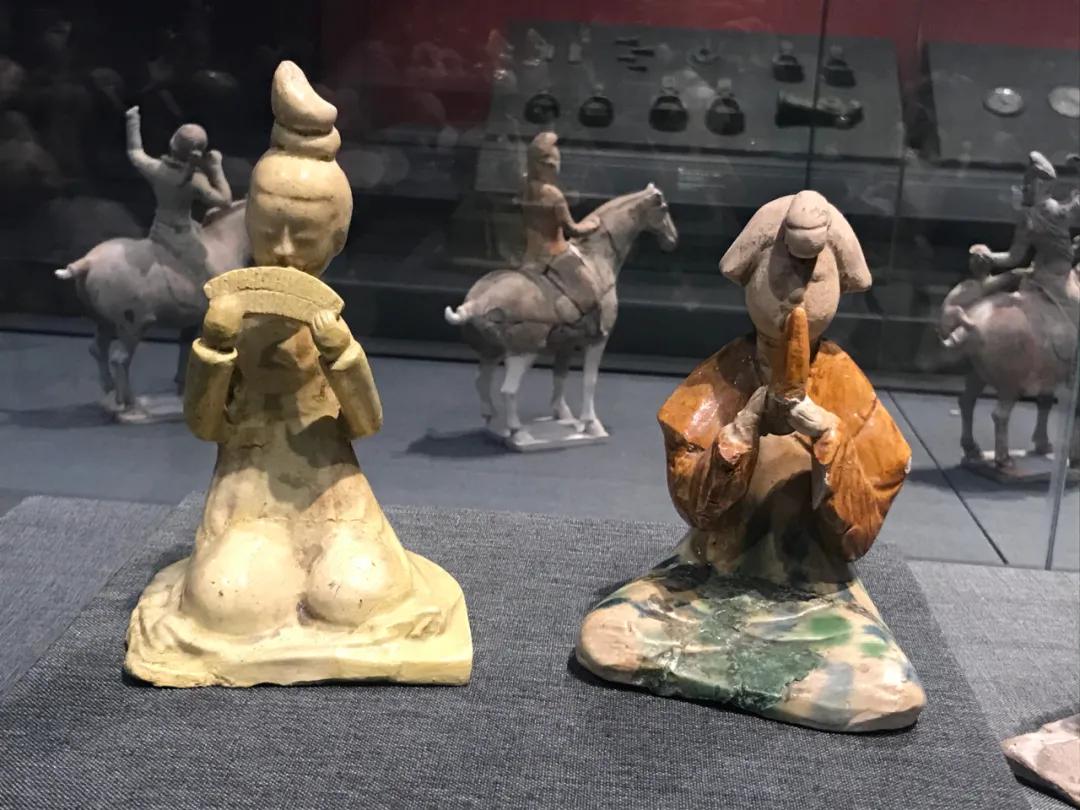 世界博物馆排名卢浮宫,国家博物馆历史博物馆