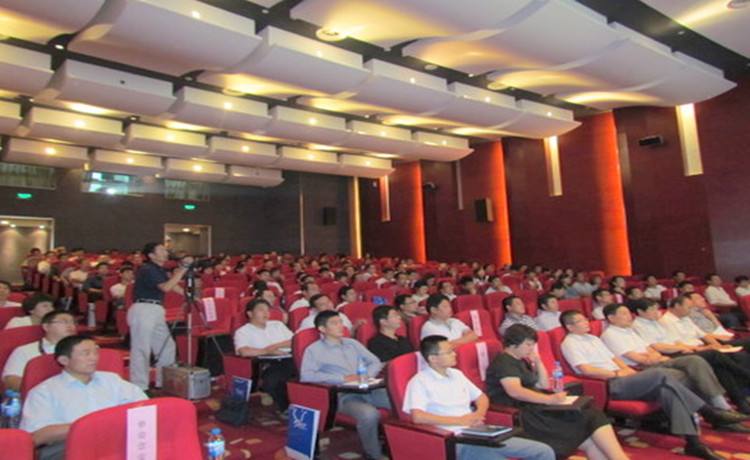 酒店行业市场营销方案,酒店餐饮营销策划方案