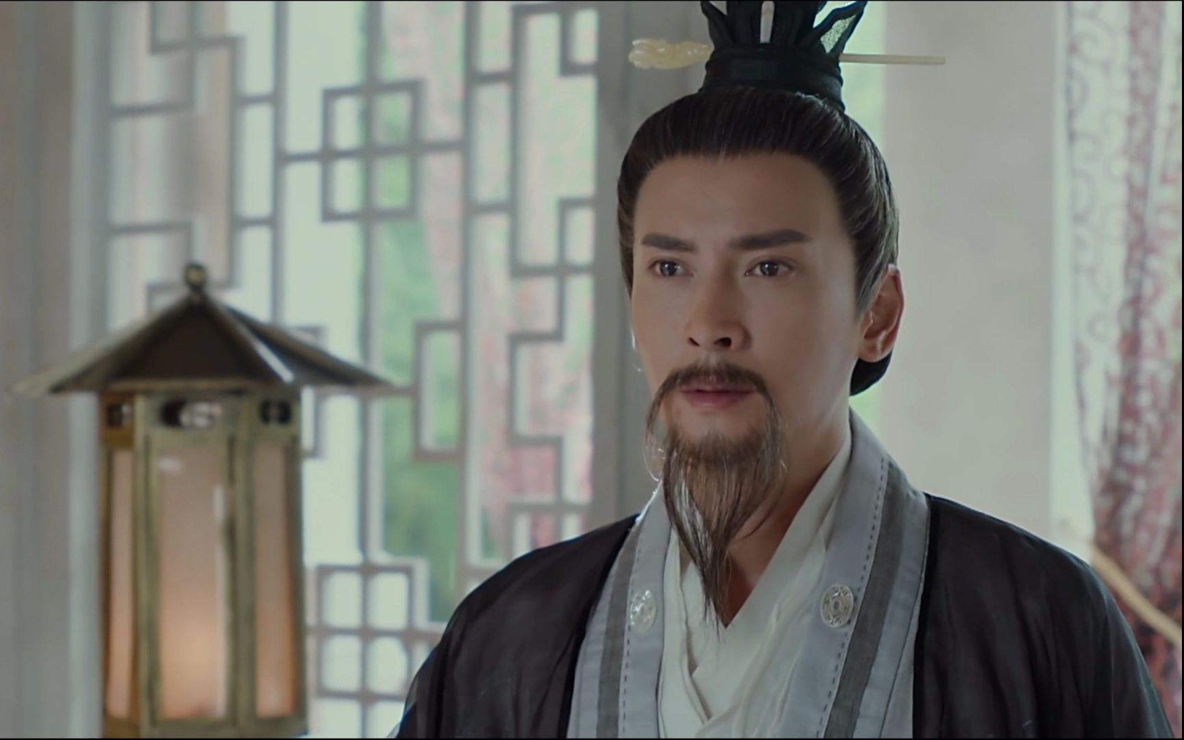 射雕英雄传中谁最厉害?,射雕的第一高手是谁