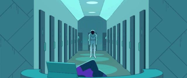 gobelins动画学院学费,世界顶级动画名校