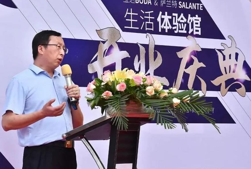 广东瓷砖高端品牌,福建产的地砖和瓷砖品牌