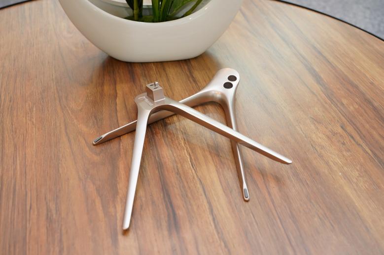 智能AI声控,高颜值全面屏一机拥有