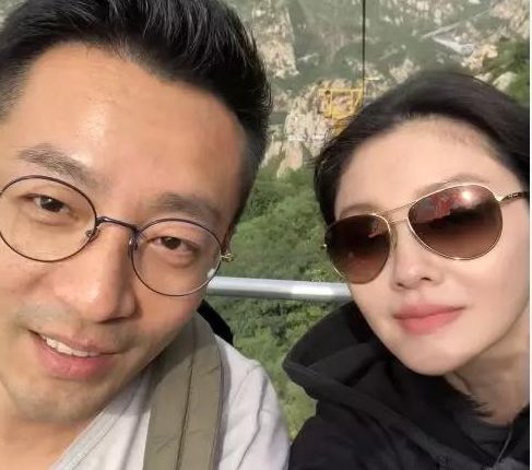 防晒渔夫帽到底多好用?遮挡99的紫外线,难怪大S上节目都要戴