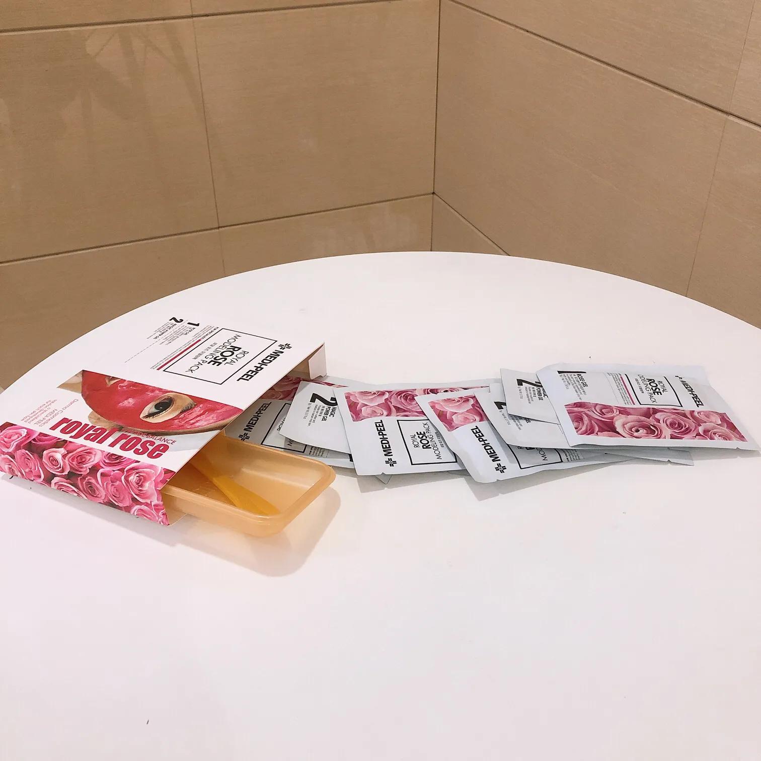 11个月宝宝评测,11个月宝宝博主推荐